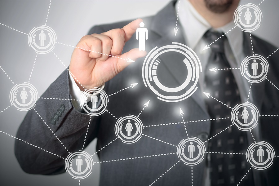 LA Business solutions